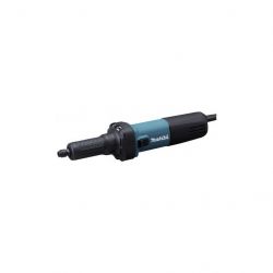 makita gd0601