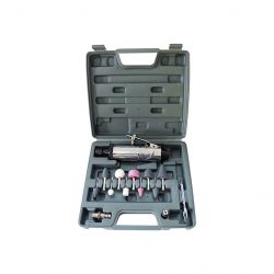 airkraft tp 201k