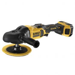 dewalt dcm849p2