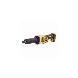 dewalt dcg426n