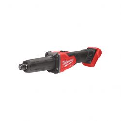 milwaukee 4933480952