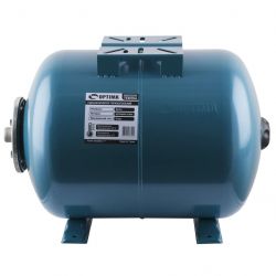 optima 22774