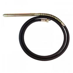 enersol evs 38 300 2000