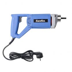 enersol ecv 800w