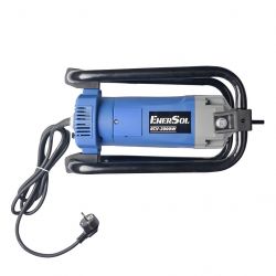 enersol ecv 2000w