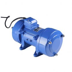 enersol eev 1500w