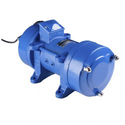 enersol eev 2200w