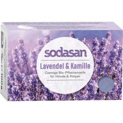 sodasan 4019886190015