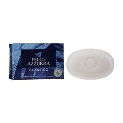 felce azzurra 8001280307584