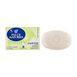 felce azzurra 8001280307621