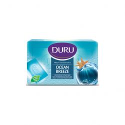 duru 8690506494612