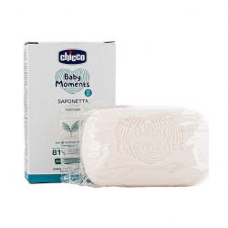 chicco 10398.00