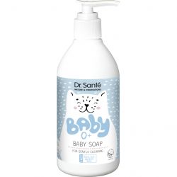 dr. sante 4823015932311