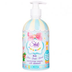 shik 4823107600166