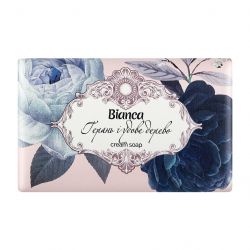 bianca 4823107604645