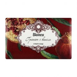 bianca 4823107604638