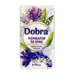 dobra 4820195509197
