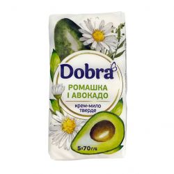 dobra 4820195509173