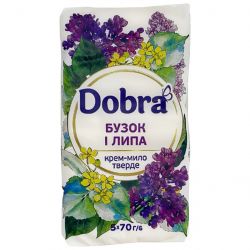 dobra 4820195509166
