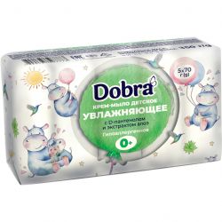 dobra 4820195507773