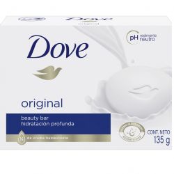 dove 67238891190