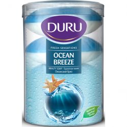 duru 8690506517977