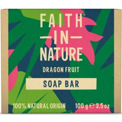 faith in nature 708002305764