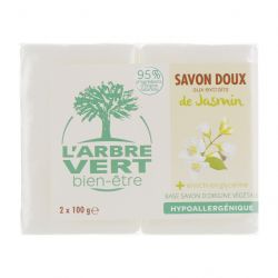 larbre vert 3450601026591