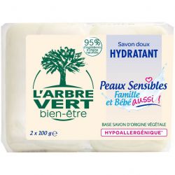 larbre vert 3450601029035