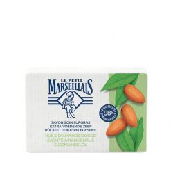 le petit marseillais 3574661258539