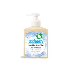 sodasan 4019886075367