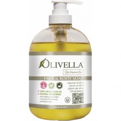 olivella 764412204080