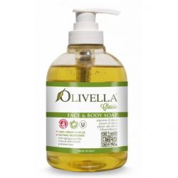 olivella 764412260109