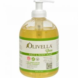 olivella 764412260000