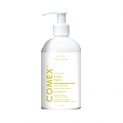 comex 4820230951011