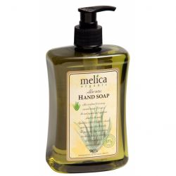 melica organic 4770416340699