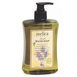 melica organic 4770416340682