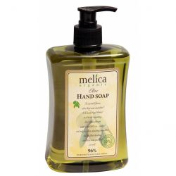 melica organic 4770416340705