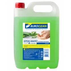 buroclean 4823078977366