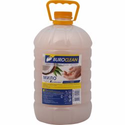 buroclean 4823078912206