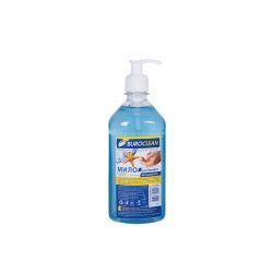 buroclean 4823078912237