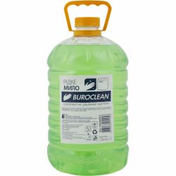 buroclean 4823078924056