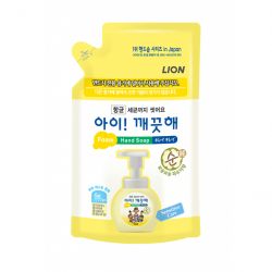 lion 8806325614265