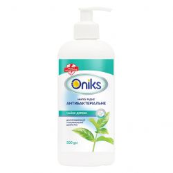 oniks 4820191760448
