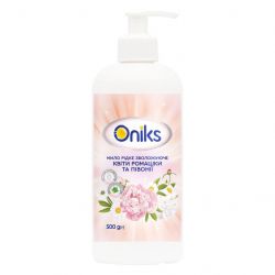 oniks 4820191760431