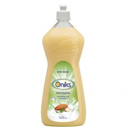 oniks 4820191760523