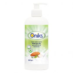oniks 4820191760455
