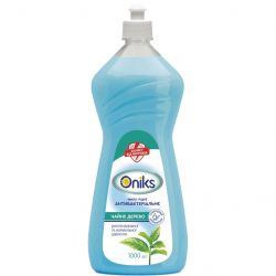 oniks 4820191760516