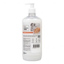 biossot 4820255110219