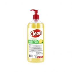 cleon 4820289450244